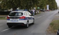 Tragedija u Slavoniji