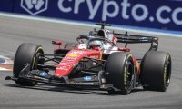 Formula 1