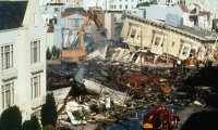 'BIG ONE' NIJE JEDINI