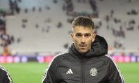 VISOKI IZNOSI
