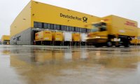 Deutsche Post