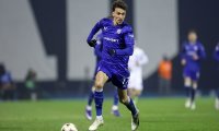 OVE SEZONE - DVA PRVA MJESTA