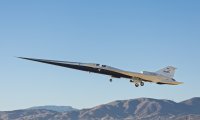 X-59