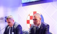 LJETNO ČIŠĆENJE
