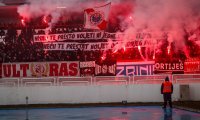 ZASJENILI FINALE