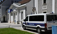 nova gradiška