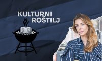 kulturni roštilj