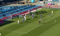 derbi na maksimiru
