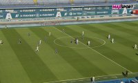 DINAMO - HAJDUK