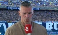 derbi na maksimiru