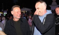 POZNATI U BJELOVARU