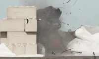 brutalno