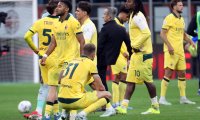 serie A