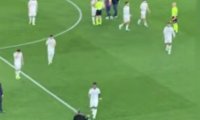 zanimljiv video