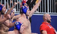 vaterpolo