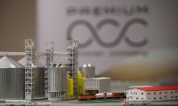 ZBOG MEGAPROJEKATA