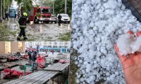 vremenska nepogoda u hrvatskoj