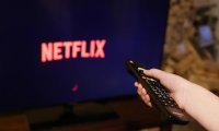 NETFLIXOVA LJESTVICA