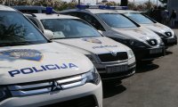 pokušaj ubojstva