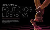 svečano otvorenje