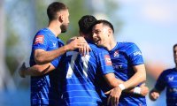 PRVIH 11
