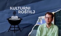 kulturni roštilj