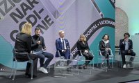 TPORTALOV PROJEKT
