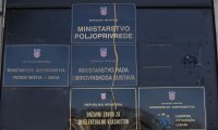 PROBLEMATIČNI UVJETI