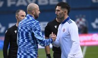 dinamo - rijeka 2:0