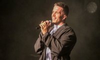NAPETO JE NA EUROSONGU