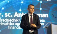 nasljednik vujčića