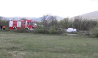 dramatična akcija