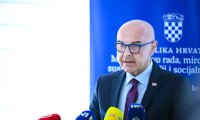 Međunarodni dan