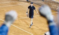 ATP RIM