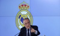 PEREZ DAO ZELENO SVIJETLO