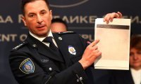 nekadašnji vučićev savjetnik
