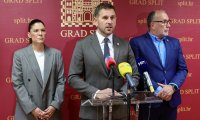 u noćnim satima