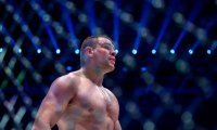 UFC BEOGRAD