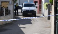 neslužbeno se doznaje