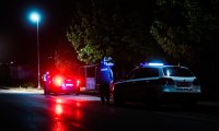 potraga za ubojicom