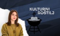 kulturni roštilj