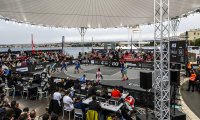 fiba 3x3 world tour