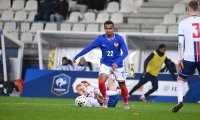 ovo bi bila bombetina