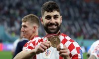 DVA IN, JEDAN OUT?
