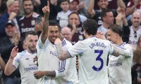 finale el-a