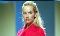 ADRIANA KAREMBEU