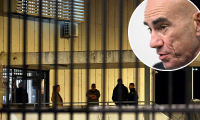 O INICIJATIVI MOSTA