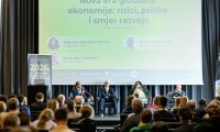 velika konferencija