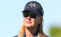 VANESSA TRUMP