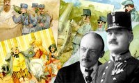 HRANA U AUSTRO-UGARSKOJ